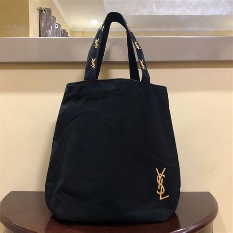 yves saint laurent handbags authentic.